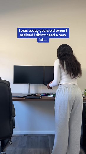Productivity Unlocked: Refresh Your WFH Setup