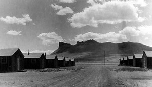 Understanding Tule Lake: A Brief History - Densho: Japanese American Incarceration and Japanese Internment