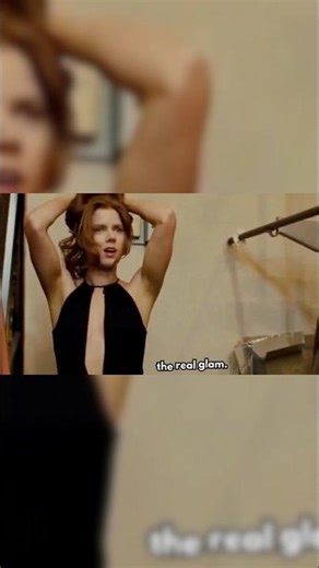 Attractive and Confident 💃🏻 | #dating #tips #women #shorts #youtube #feed #love #likeandsubscribe