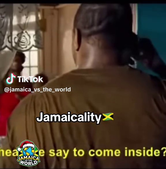 Exploring Jamaican Dance Culture and Core Identity