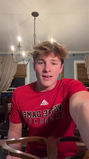 Playing Classic Country Songs on Piano