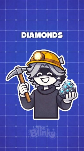 How Machines Create Diamonds 💎