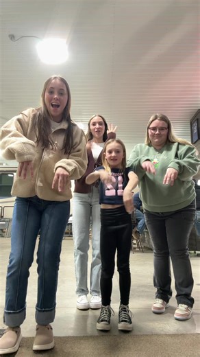 lexy sexy (@lex.clusivefans)’s videos with Madame Morrible MM Wicked Witch Remix - CasaDi