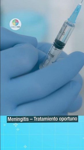 Meningitis – Timely Treatment #meningitis #health #doctor #generalmedicine