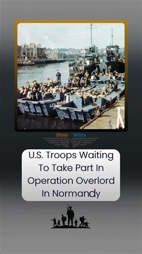 WW2 Battlefields Then & Now | History's Transformation #Shorts