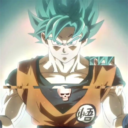 Tous les héros Oranges