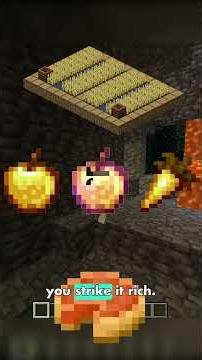 Can You Beat Minecraft With ZERO Mobs Spawning? #minecraft