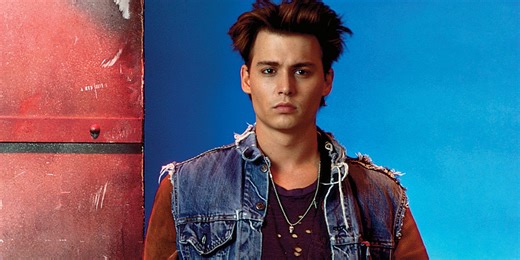 ‘I Was So Miserable’: Johnny Depp Candidly Reflects on the Role That Made Him a Star