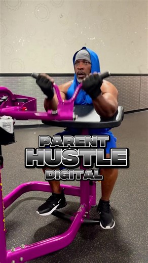Parent Hustle: Digital Marketing Transformed Our Family’s Finances 💸👨👩👧👦 The ultimate parent hustle? Digital marketing! It transformed our finances and gave us the freedom we always wanted—without giving up time with our kids. All you need to get started: Your phone or laptop Internet Step-by-step guide 1-2 hours a day 📉➡️📈 From struggle to success—let your family’s journey begin! Here’s what makes it so powerful: ✅ Promote high-ticket digital products that pay out $500, $1,000, or more p