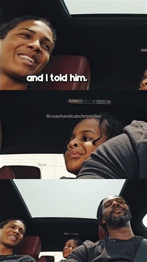 Coming out of anesthesia #aclsurgery #coachandcubchronicles