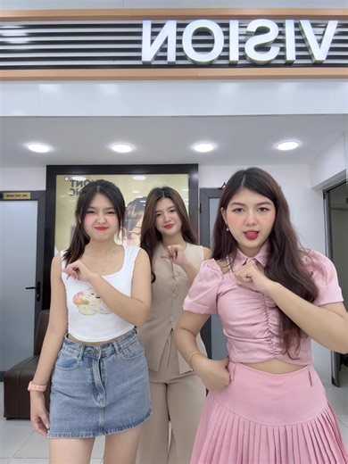 Tik Tok ဆော့နေချိန် Shooting ပြန်စ မလုပ်ပါနဲ့ 🤣