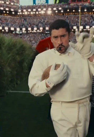 Titi Me Preguntó: El Éxito de Bad Bunny en Medio Tiempo