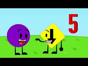 New object terror season 1 ep5