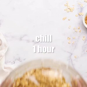 4.2K views · 98 reactions | Chai spiced oatmeal cookies are classic chewy oatmeal cookies filled with cozy spices like cinnamon, ginger, cloves, and cardamom. Full recipe: https://thetoastykitchen.com/chai-spiced-oatmeal-cookies/ #chaicookies #oatmealcookies #chaispice | The Toasty Kitchen | Facebook