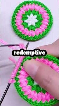 A process server interrupted my daughter's birthday party - my husband was being sued for bigamy....