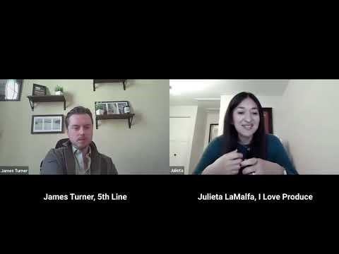 VC vs PE: How It Really Impacts Your Financial Strategy