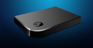 Steam Link post-launch review - Reader’s Feature