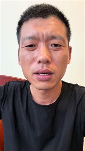 喝不完，怕过期，咋弄？？？