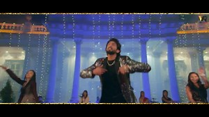 Patake (Official Video) Jaivir Rathee_Shiva ChoudharyRaj Ashu New Haryanvi Songs Haryanavi 2023 | Vats Records Studio