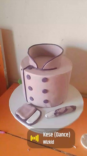 Students dummy practical on chef jacket | Priceless Foods & Confectioneries | Facebook