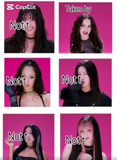 Pick one member and I will add your name on the member yo￼￼u picked !