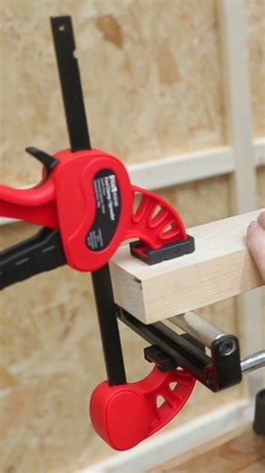 Lumberjack Bench Top Drill Press for Woodworking & Metal | Best Bench Drill Press UK 2025?