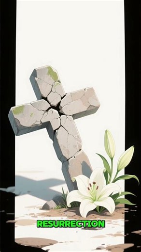 Jesus Christ Motivational Speech | Faith, Hope & Strength