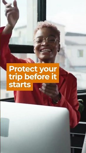 Effortless Travel Insurance Quotes in Minutes