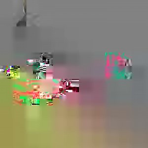 Su filindeu, la pasta più rara al mondo e che affascina tutti 😍 Poche mani esperte riescono a prepararla, tra queste ci sono sicuramente quelle della bravissima Anna Saba 👏🏼👏🏼 | RICETTE DI SARDEGNA