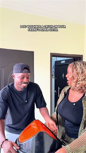 Age is Just a Number - Aunty Kiks with Kiki The Food Dr