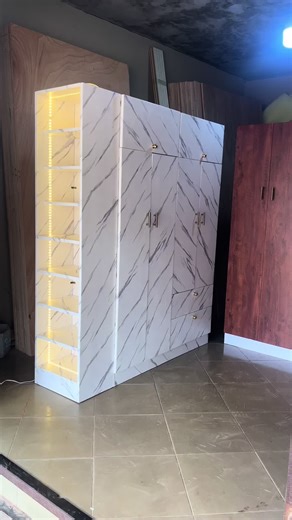 Transforming Bad Furniture Designs into Stunning Pieces