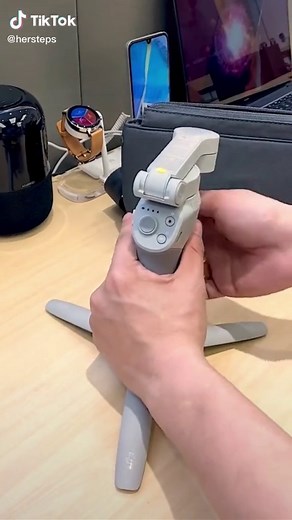 5 Must-Have Cool Tech Gadgets for Tech Enthusiasts