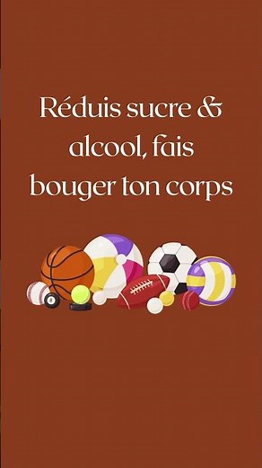 Triglycérides : trop élevés, que faire ? 🍔