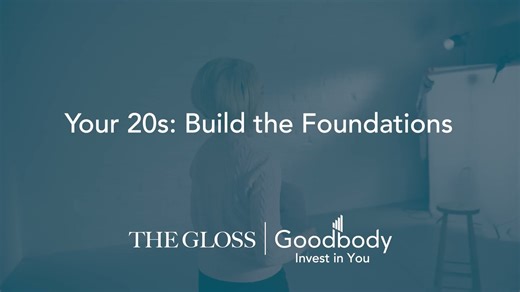 Investing explained in 60 seconds