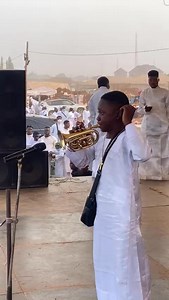 Young champ, your performance was lit at Imeko 2024, keep it up. #1luv #mega99 #megasuperstar #eminimega | MEGA 99