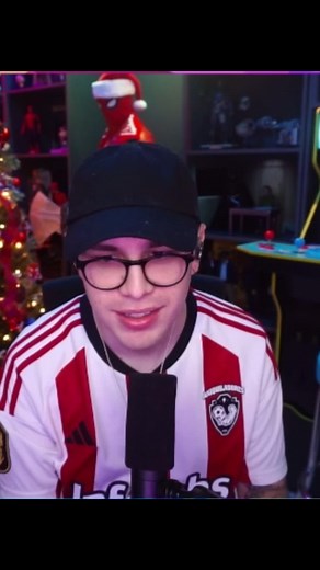 La canción de TikTok que todos buscan: ¿Cómo se llama?