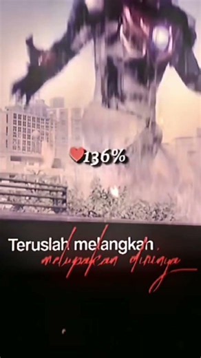 ultraman taiga movie