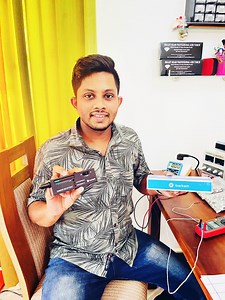 Gem Tester Vs Presidium Tester Comparison Sinhala #gemtester #diamondtester #presidiumtester #presidiuminstrument #Gemtorch #GemClass #gemcutting #gemmology #rathnapura #gemtools #geminstruments #gemchecking #gemlab #sapphire #spinel #garnet #moonstone Gem and Jewellery Research and Training Institute Sujani Jewellers - Kadawatha 076 447 7773 | Gem Checking Tools and Instruments Sri Lanka