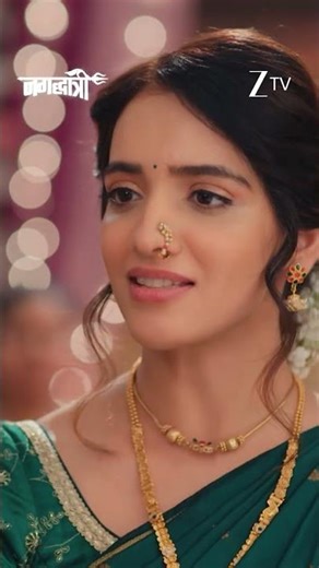 Jagadhatri | EP 32 | Zee TV UK