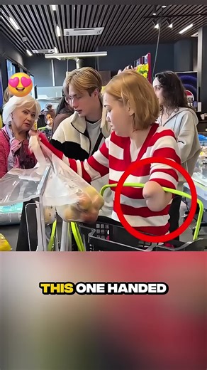 Clips ai (@clipss_aii)’s videos with original sound - Clips ai