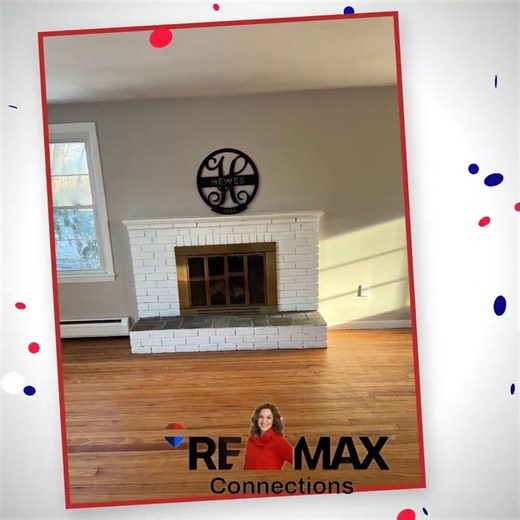 Brenda B Just Sold This Adorable Home In W. Springfield