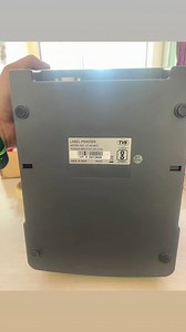 lp46neo barcode printer urjent sell price inbox new zero scratch kisi ko chahiye pls contact me inbox me | Prakashkikiran | Facebook