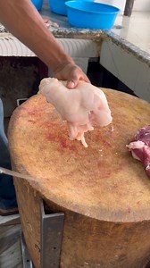 #muttonchops #mutton #muttoncurry #muttonrecipes #muttonbiryani #muttonmasala #foodie #muttonlover #muttonkorma #food #muttonsnapper #muttonroganjosh #muttonkarahi #mandi #arabicfood #muttonbiriyani #hummus #foodporn #arabiccuisine #muttonsoup #foodblogger #muttonkeema #dinner #foodphotography #lunch #chicken #muttonstew #chickenwings #foodstagram #instafood | beef popular