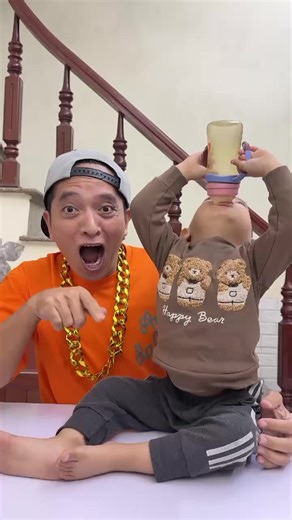 How to Extract Milk from Cows: A Quick Guide