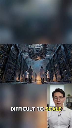 Google’s Quantum Breakthrough | Why the Future of Computing Could Change