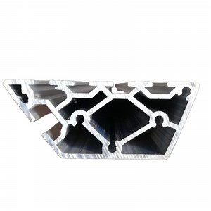 [Hot Item] Aluminium New Bicycle Frame Black Blue Red Color Bicycle Frame