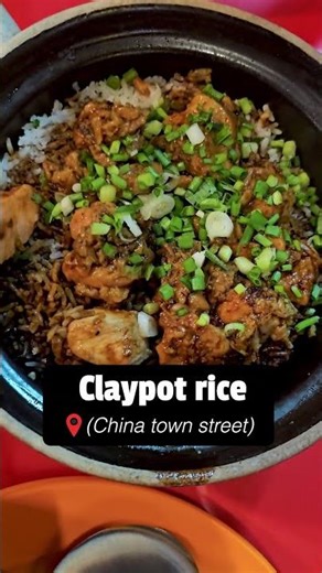 Malaysia: A Foodie’s Paradise | Dr Nithya's Kitchen