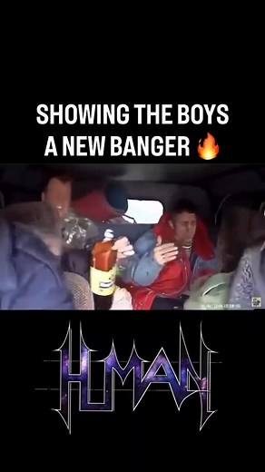 205 reactions · 26 shares | Human Check out here!!!  https://youtu.be/4nggmuat7sM?si=cj3O8UpUgCFvrFcu | TECH Death TIME | Facebook