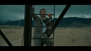 864K views · 2.3K reactions | “One of the best films of the century”. #Oppenheimer is nominated for 13 Academy Awards including Best Picture, Best Director, Best Actor, Best Supporting Actor and Best Supporting Actress. | Universal Pictures | Facebook