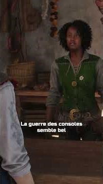XBOX DIRECT : Forza 6 au JAPON 🇯🇵 et FABLE sur PS5 ! (Actu JV) #xbox #fable #forzahorizon6 #gaming